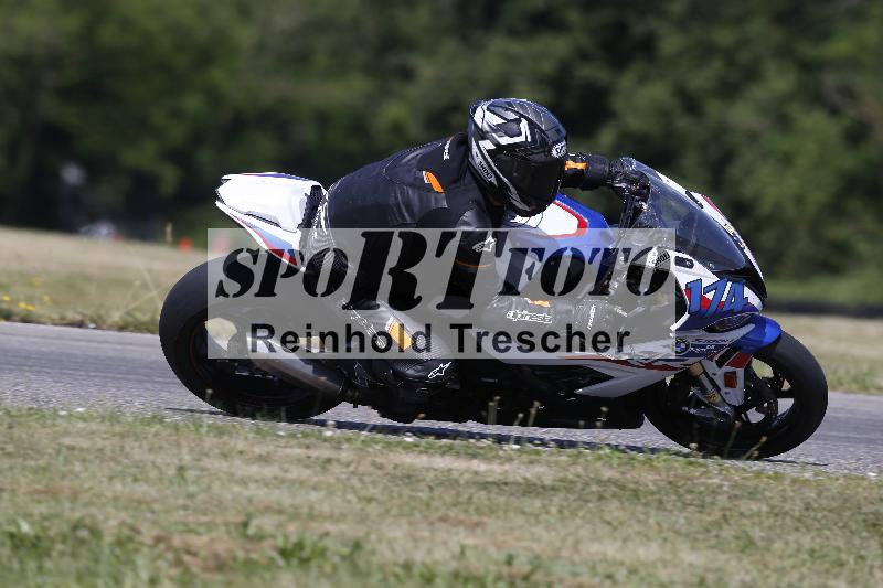 /21 29.05.2025 Speer Racing ADR/Gruppe gelb/174